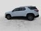 2024 Chevrolet Traverse Limited FWD LT Leather