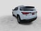 2024 Chevrolet Traverse Limited FWD LT Leather