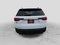 2024 Chevrolet Traverse Limited FWD LT Leather