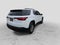 2024 Chevrolet Traverse Limited FWD LT Leather