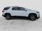 2024 Chevrolet Traverse Limited FWD LT Leather