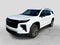 2026 Chevrolet Traverse AWD 4dr LT w/2LT