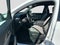 2026 Chevrolet Traverse AWD 4dr LT w/2LT