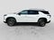2026 Chevrolet Traverse AWD 4dr LT w/2LT