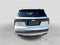 2026 Chevrolet Traverse AWD 4dr LT w/2LT
