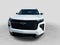 2026 Chevrolet Traverse AWD 4dr LT w/2LT