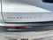 2026 Chevrolet Traverse AWD 4dr LT w/2LT