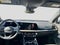 2026 Chevrolet Traverse AWD 4dr LT w/2LT