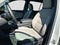 2026 Chevrolet Traverse AWD 4dr LT w/2LT