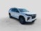 2026 Chevrolet Traverse AWD 4dr LT w/2LT