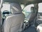 2026 Chevrolet Traverse AWD 4dr LT w/2LT