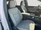 2026 Chevrolet Traverse AWD 4dr LT w/2LT