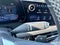 2026 Chevrolet Traverse AWD 4dr LT w/2LT