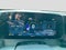 2026 Chevrolet Traverse AWD 4dr LT w/2LT