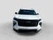 2026 Chevrolet Traverse AWD 4dr LT w/2LT