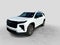 2026 Chevrolet Traverse AWD 4dr LT w/2LT