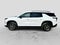 2026 Chevrolet Traverse AWD 4dr LT w/2LT