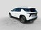 2026 Chevrolet Traverse AWD 4dr LT w/2LT