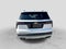 2026 Chevrolet Traverse AWD 4dr LT w/2LT