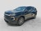 2025 Chevrolet Traverse AWD 4dr LT w/2LT