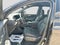2025 Chevrolet Traverse AWD 4dr LT w/2LT