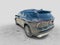 2025 Chevrolet Traverse AWD 4dr LT w/2LT