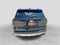 2025 Chevrolet Traverse AWD 4dr LT w/2LT