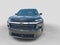 2025 Chevrolet Traverse AWD 4dr LT w/2LT