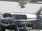 2025 Chevrolet Traverse AWD 4dr LT w/2LT