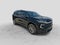2025 Chevrolet Traverse AWD 4dr LT w/2LT
