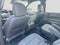 2025 Chevrolet Traverse AWD 4dr LT w/2LT