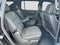 2025 Chevrolet Traverse AWD 4dr LT w/2LT