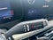 2025 Chevrolet Traverse AWD 4dr LT w/2LT