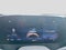 2025 Chevrolet Traverse AWD 4dr LT w/2LT