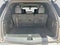 2025 Chevrolet Traverse AWD 4dr LT w/2LT