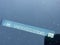 2025 Chevrolet Traverse AWD 4dr LT w/2LT