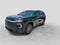 2025 Chevrolet Traverse AWD 4dr LT w/2LT