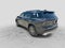 2025 Chevrolet Traverse AWD 4dr LT w/2LT