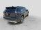 2025 Chevrolet Traverse AWD 4dr LT w/2LT