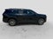 2025 Chevrolet Traverse AWD 4dr LT w/2LT