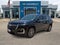 2023 Chevrolet Traverse AWD LT Leather