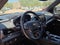 2023 Chevrolet Traverse AWD LT Leather