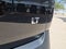 2023 Chevrolet Traverse AWD LT Leather