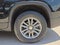 2023 Chevrolet Traverse AWD LT Leather