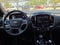 2023 Chevrolet Traverse AWD LT Leather