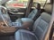2023 Chevrolet Traverse AWD LT Leather