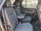 2023 Chevrolet Traverse AWD LT Leather