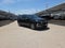2023 Chevrolet Traverse AWD LT Leather