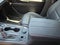 2023 Chevrolet Traverse AWD LT Leather