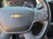 2023 Chevrolet Traverse AWD LT Leather